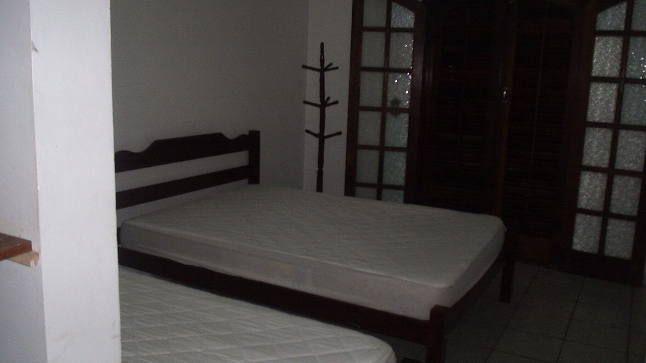 Photo of Bedroom in Guarutuba
