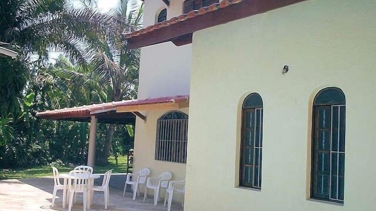 Photo of Outdoor in Guarutuba