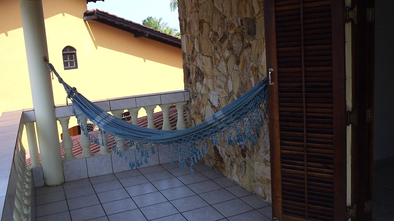 Photo of Outdoor in Guarutuba