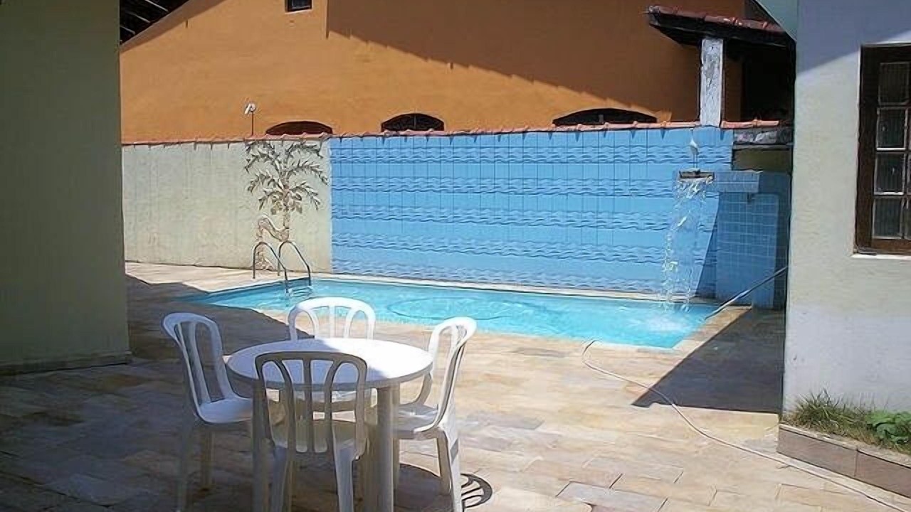 Photo of Outdoor in Guarutuba
