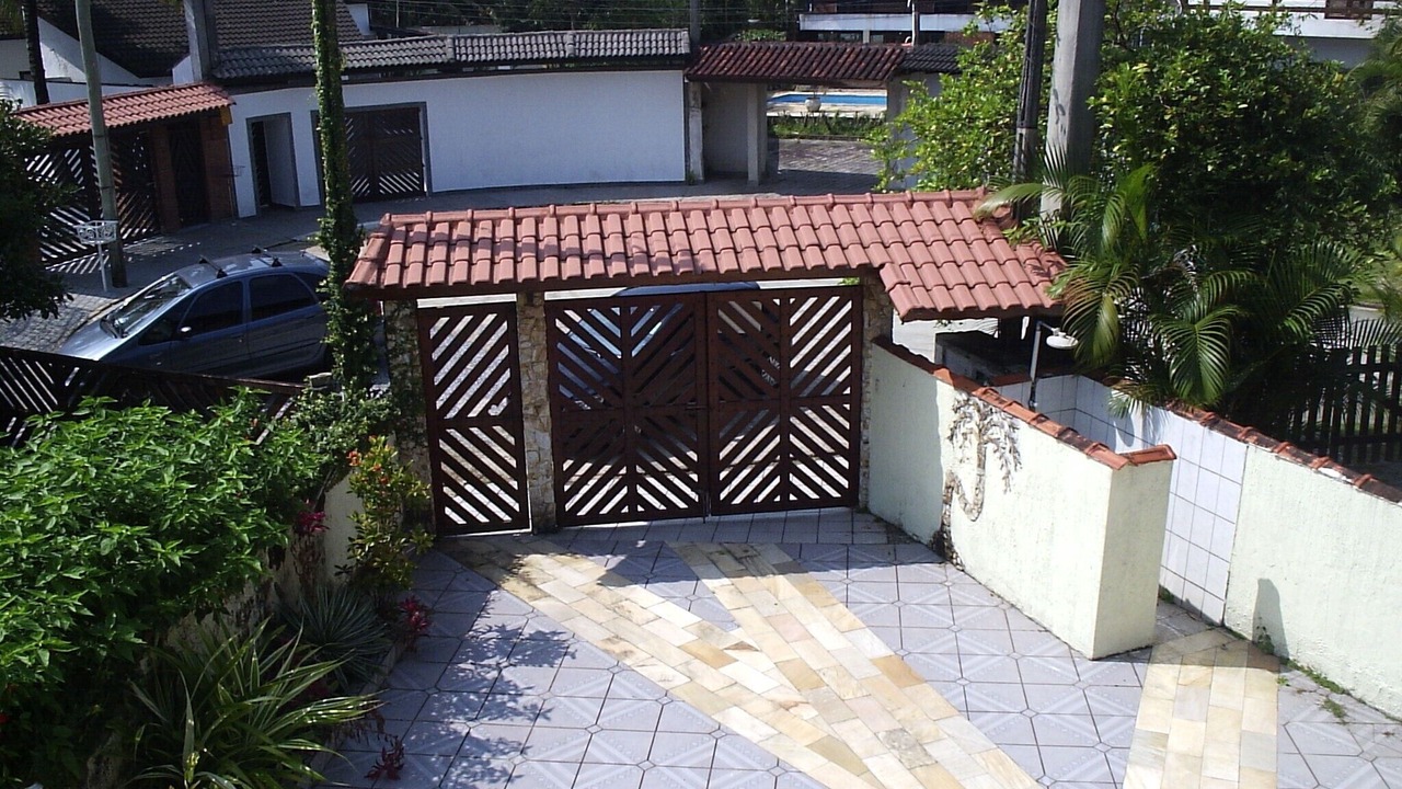 Photo of Outdoor in Guarutuba