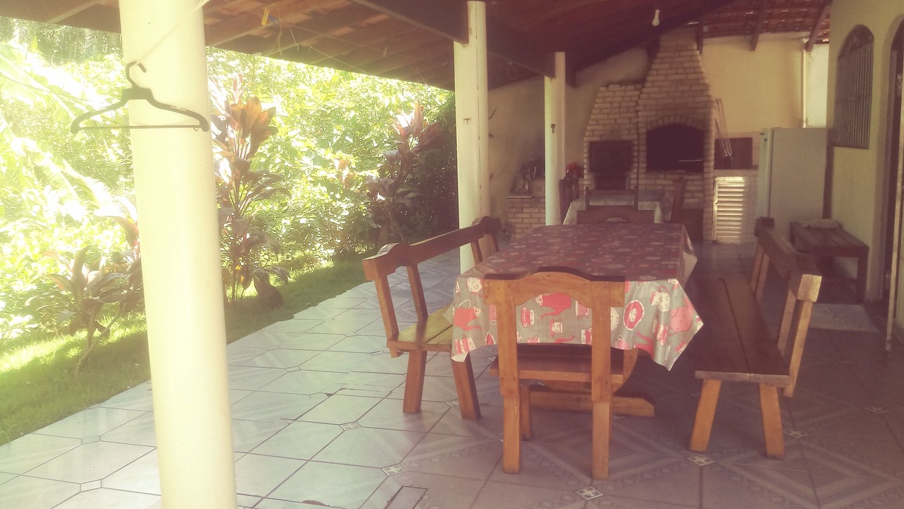 Photo of Outdoor in Guarutuba