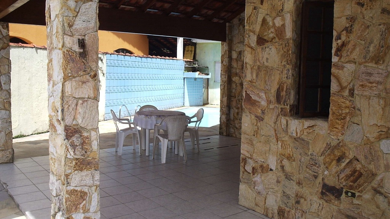 Photo of Outdoor in Guarutuba