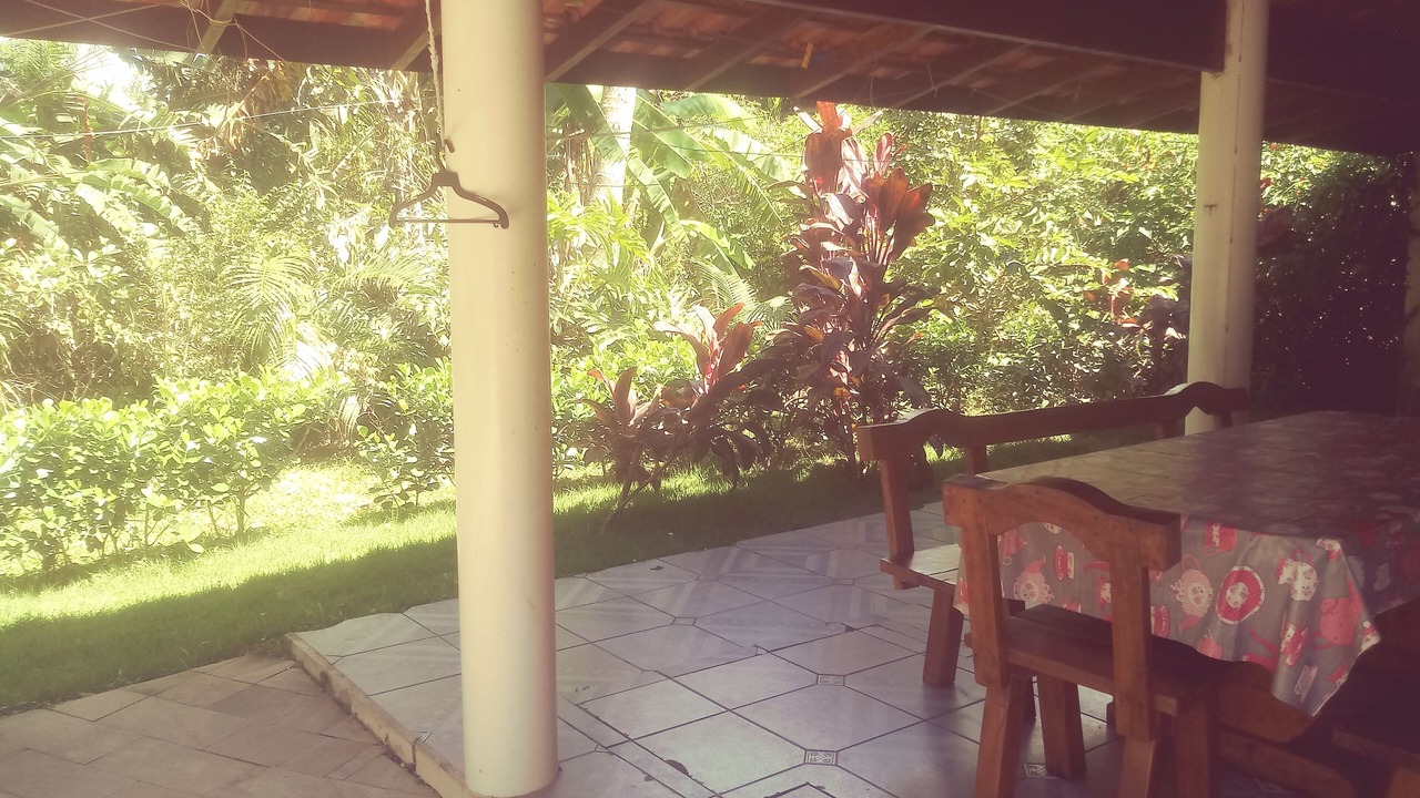 Photo of Outdoor in Guarutuba