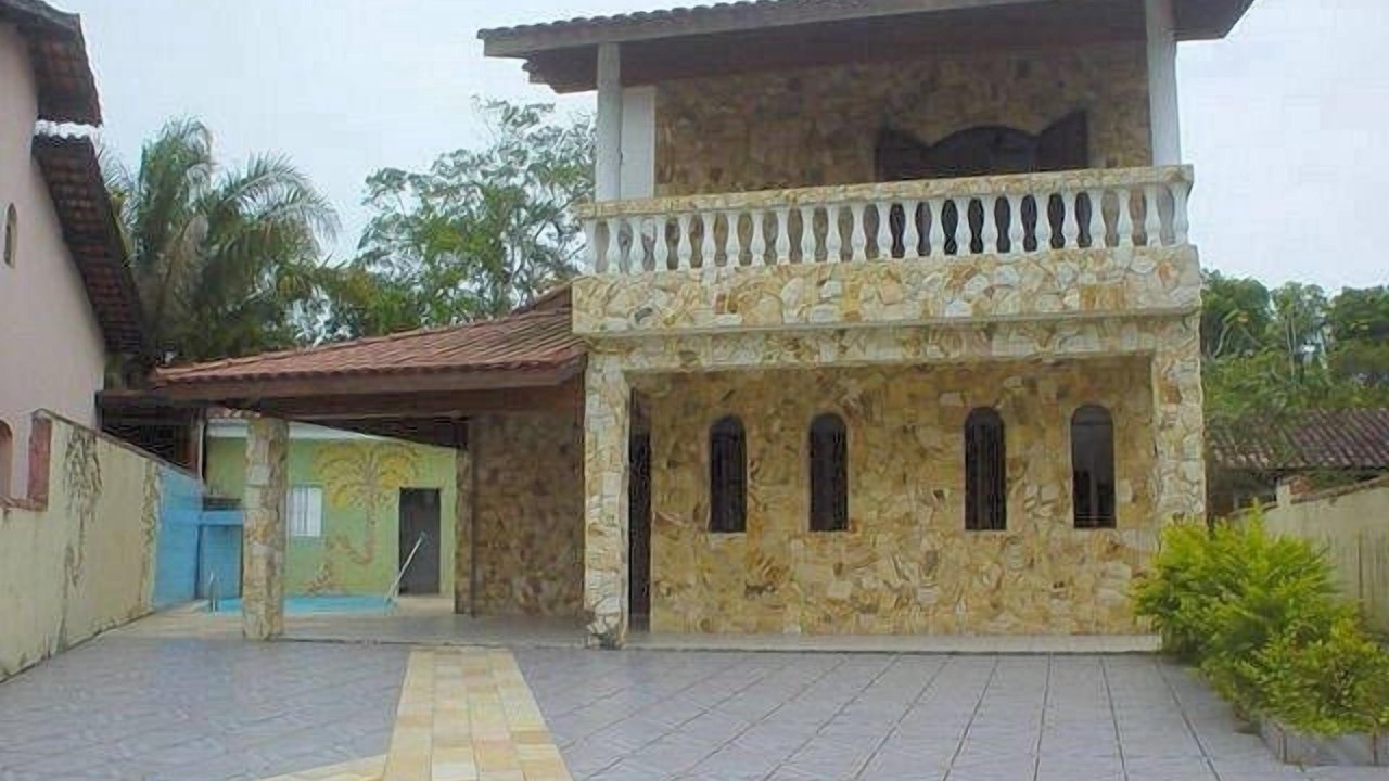Photo of Outdoor in Guarutuba