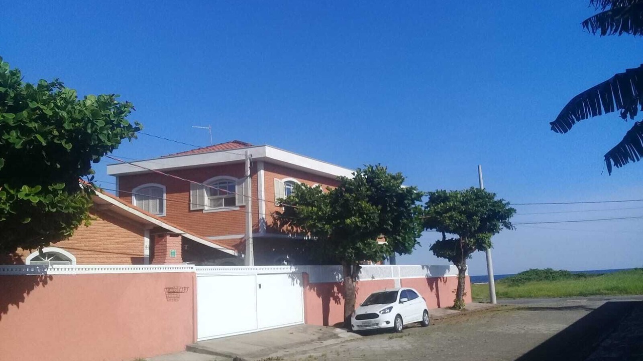 Photo of Outdoor in Gaivota