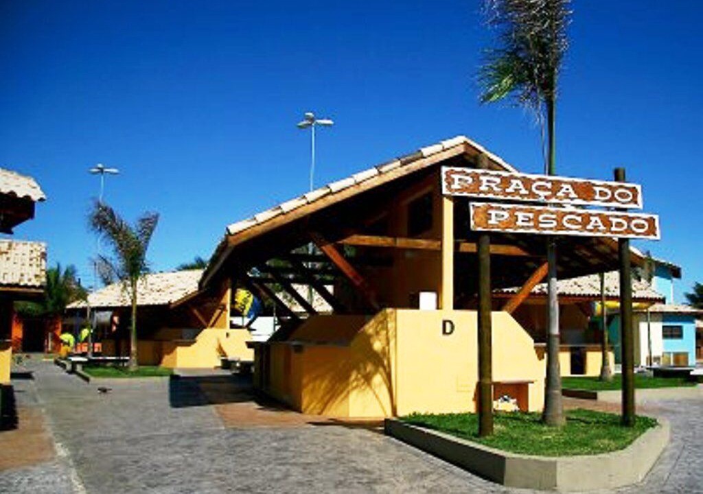 Photo of Outdoor in Gaivota