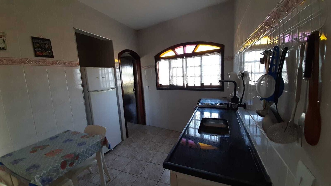 Photo of Kitchen in Gaivota