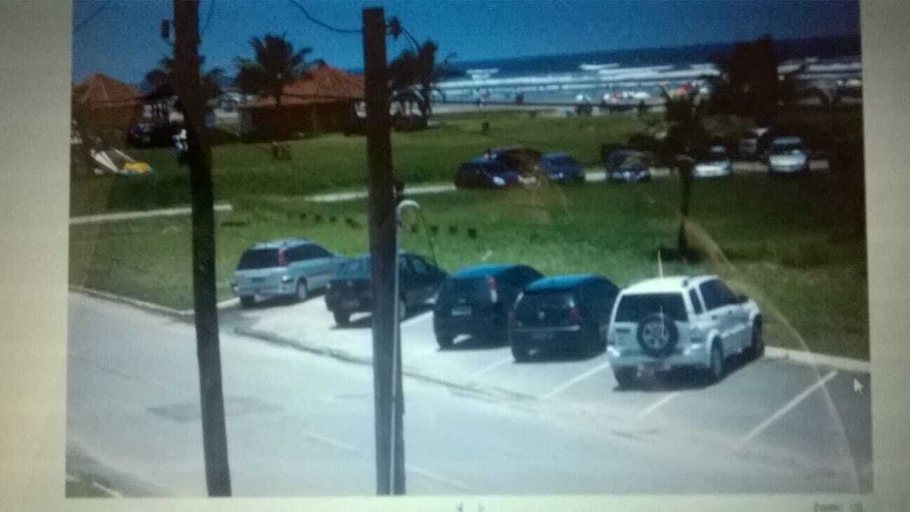 Photo of Others in Gaivota