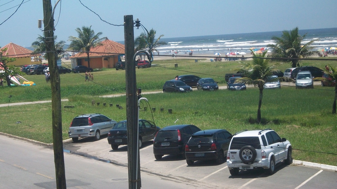 Photo of Others in Gaivota