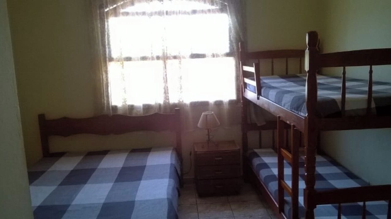 Photo of Bedroom in Gaivota