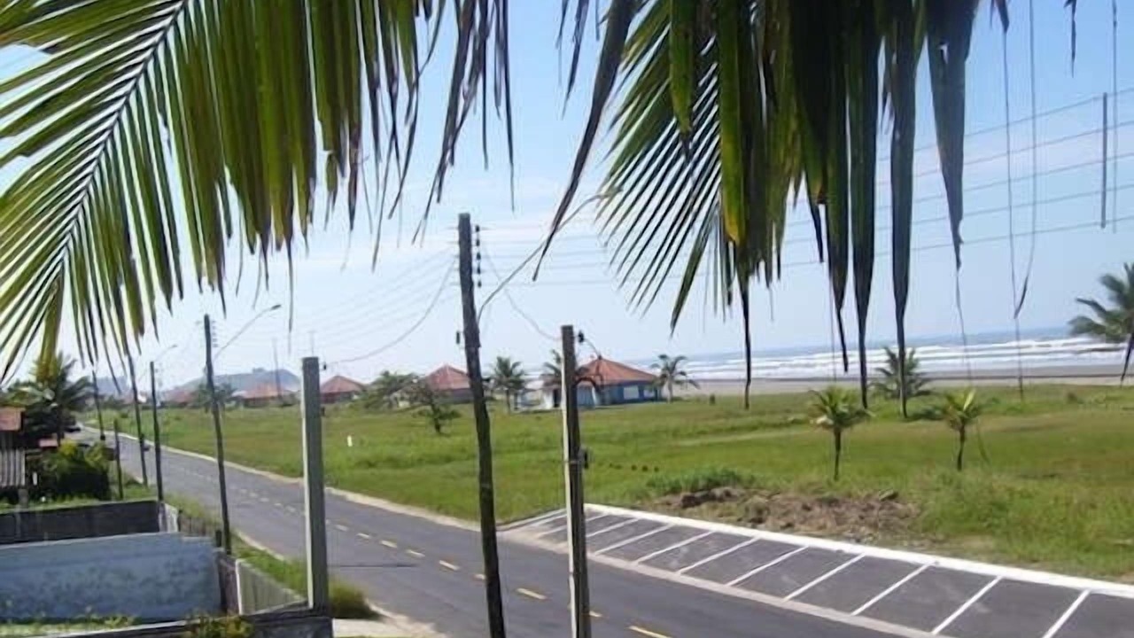 Photo of Others in Gaivota