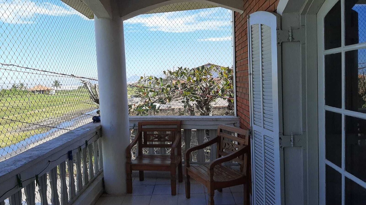 Photo of Outdoor in Gaivota