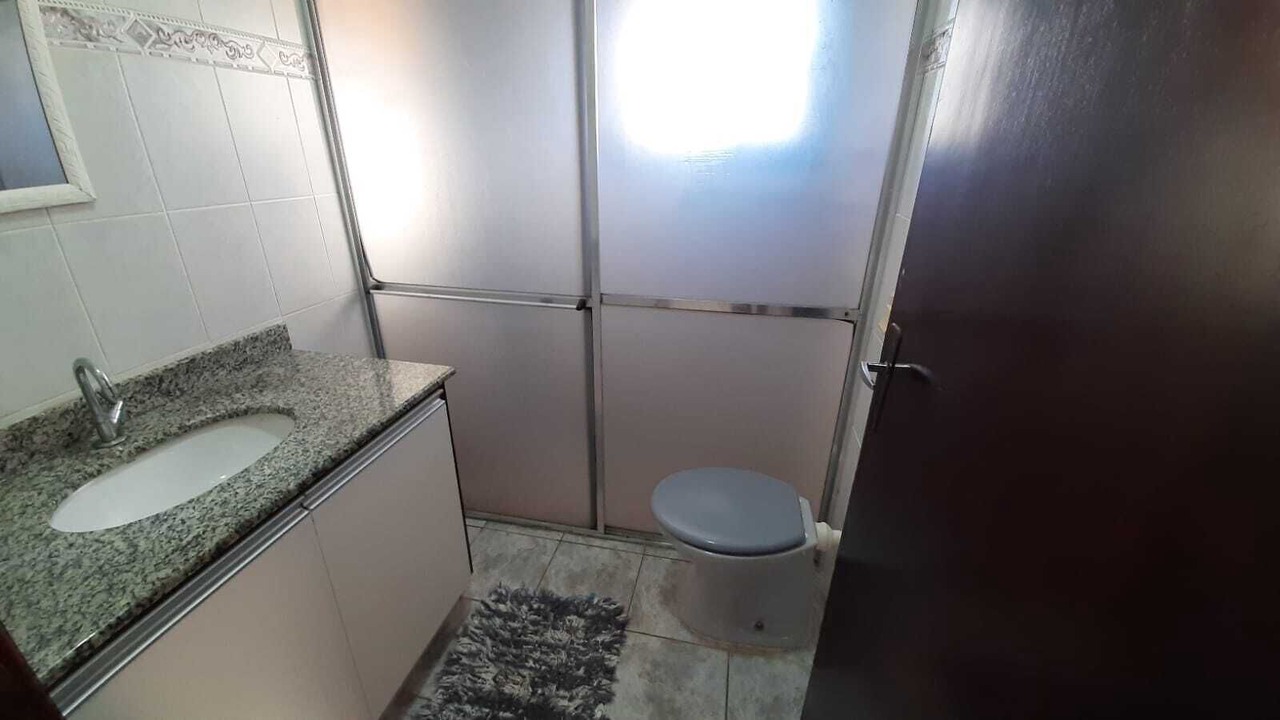 Photo of Bathroom in Gaivota