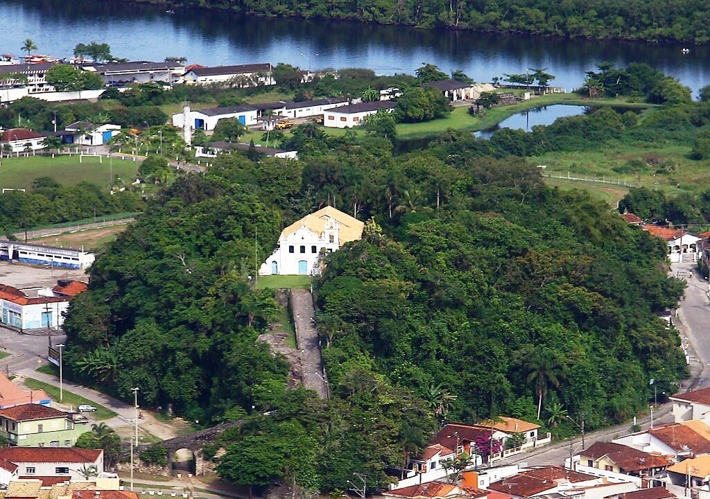 Photo of Outdoor in Gaivota