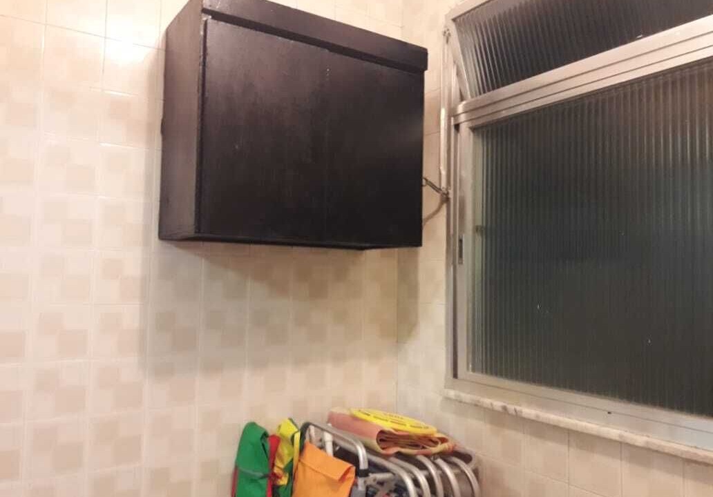 Photo of Bedroom in Pompeia