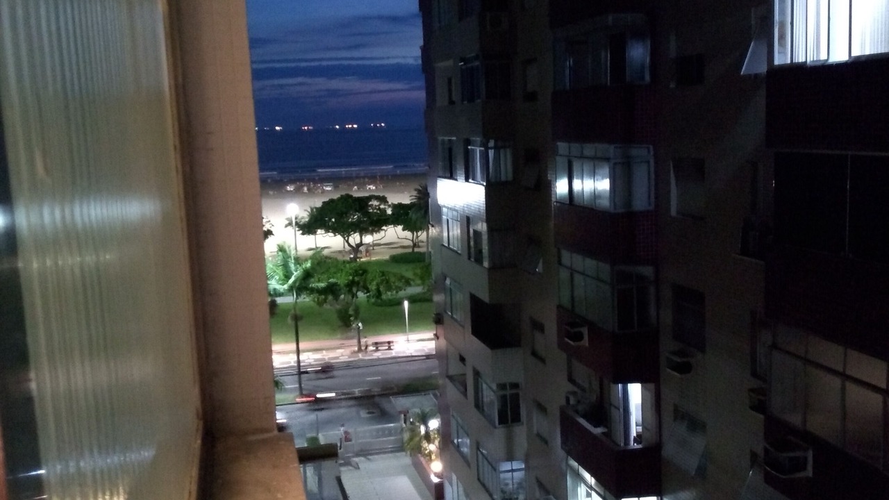 Photo of Outdoor in Pompeia