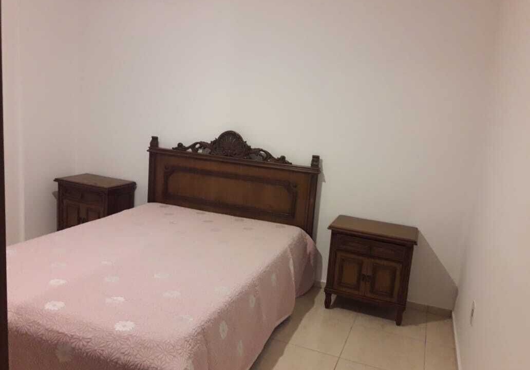 Photo of Bedroom in Pompeia