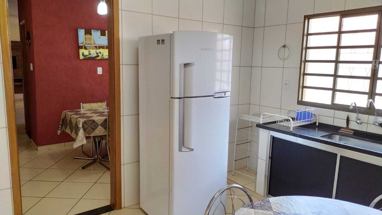 Photo of Kitchen in Olimpia