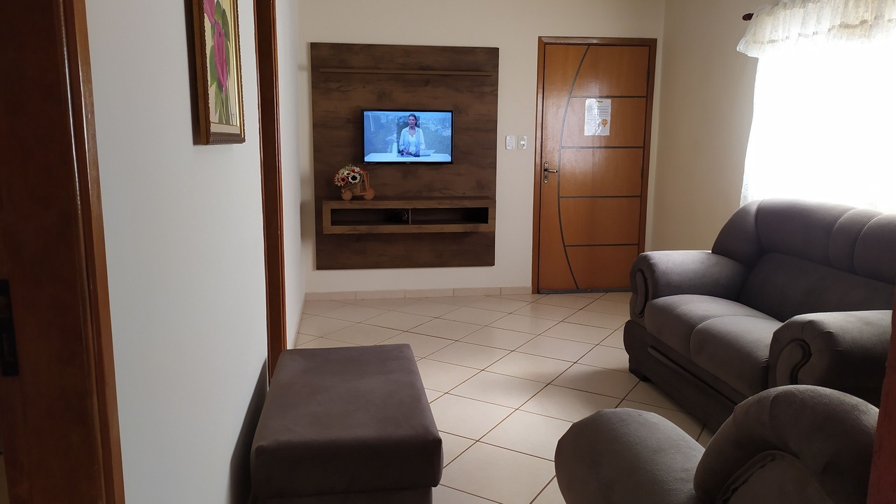 Photo of Livingroom in Olimpia