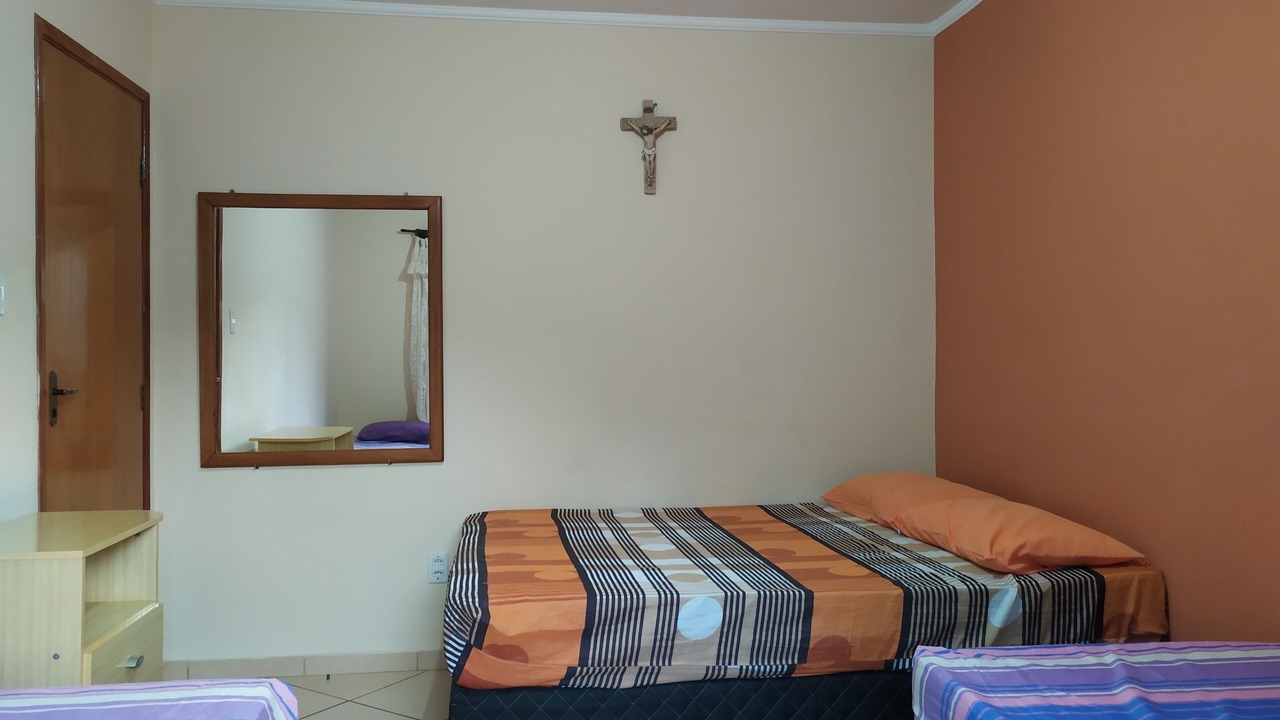 Photo of Bedroom in Olimpia