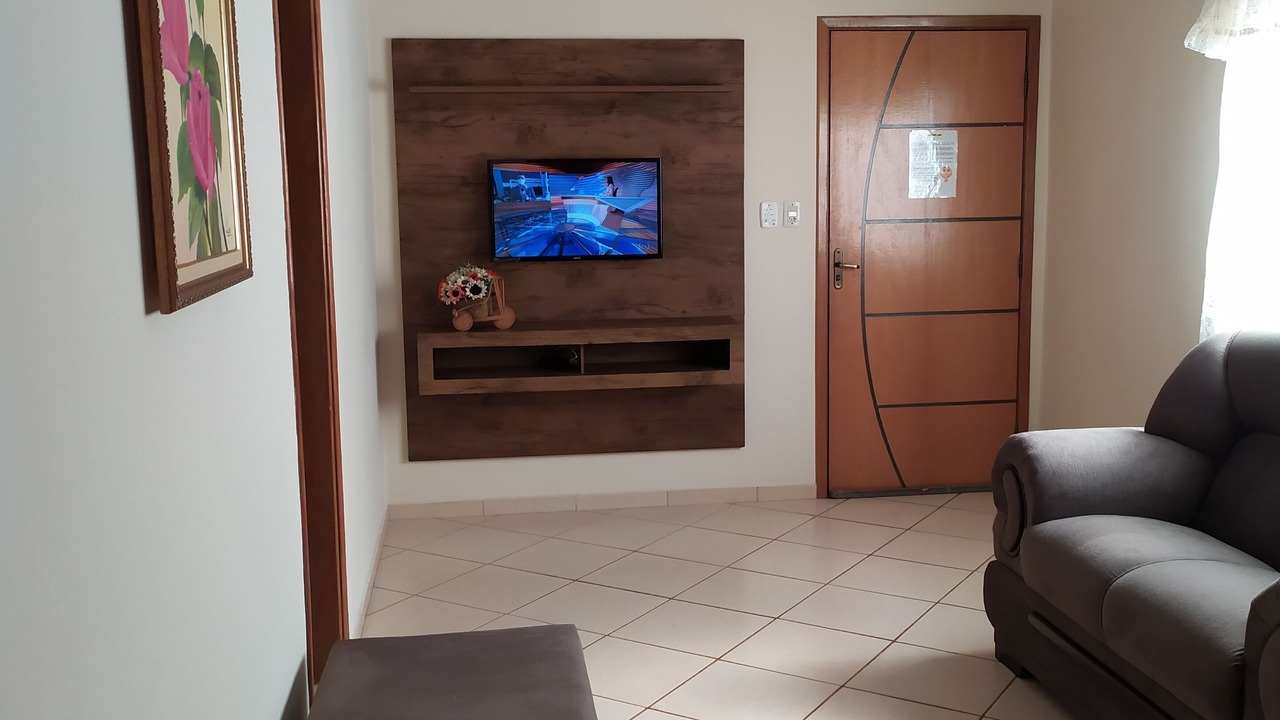 Photo of Livingroom in Olimpia