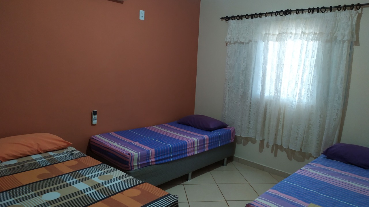 Photo of Bedroom in Olimpia