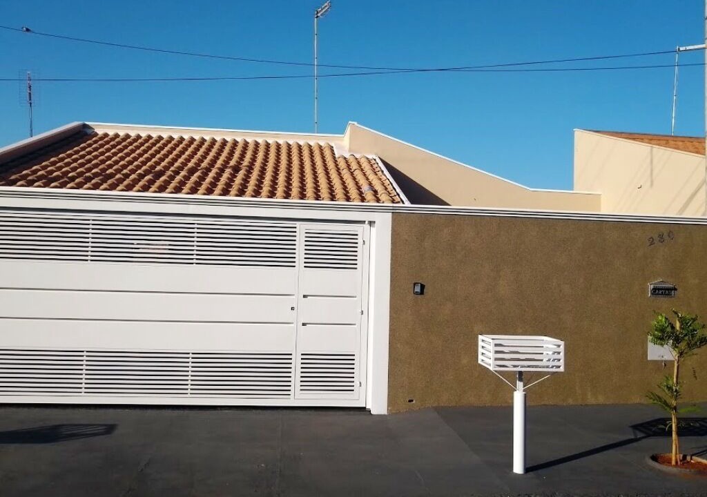 Photo of Outdoor in Olimpia