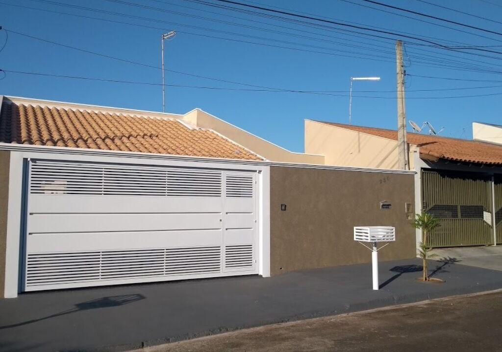 Photo of Outdoor in Olimpia