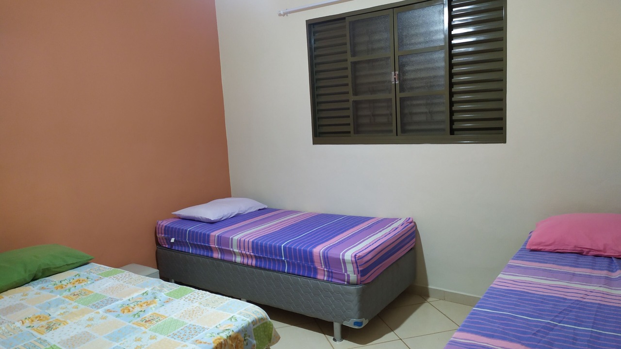 Photo of Bedroom in Olimpia