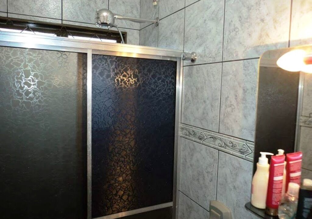 Photo of Bathroom in Olimpia