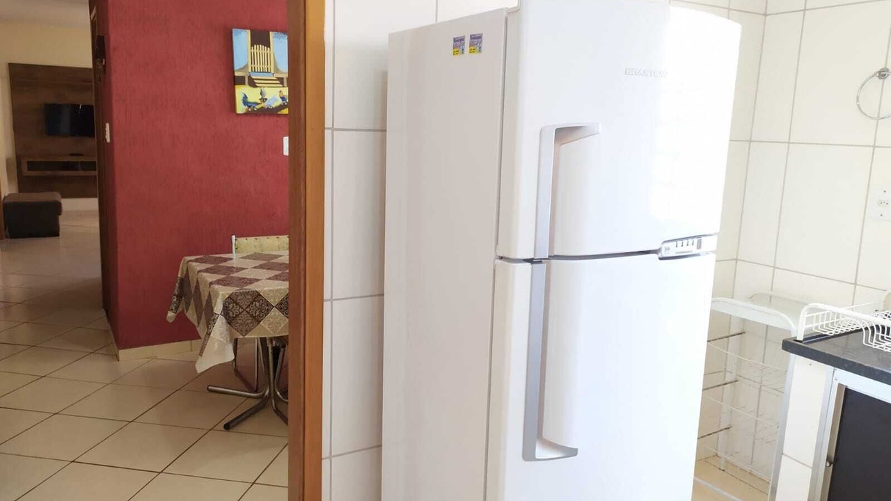 Photo of Kitchen in Olimpia