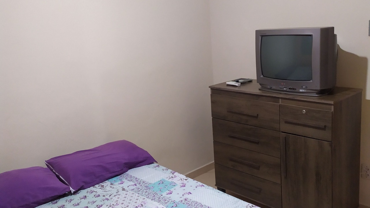 Photo of Bedroom in Olimpia