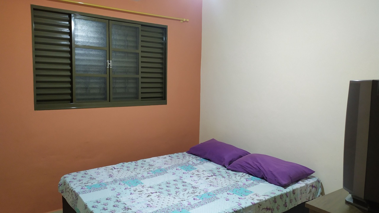 Photo of Bedroom in Olimpia