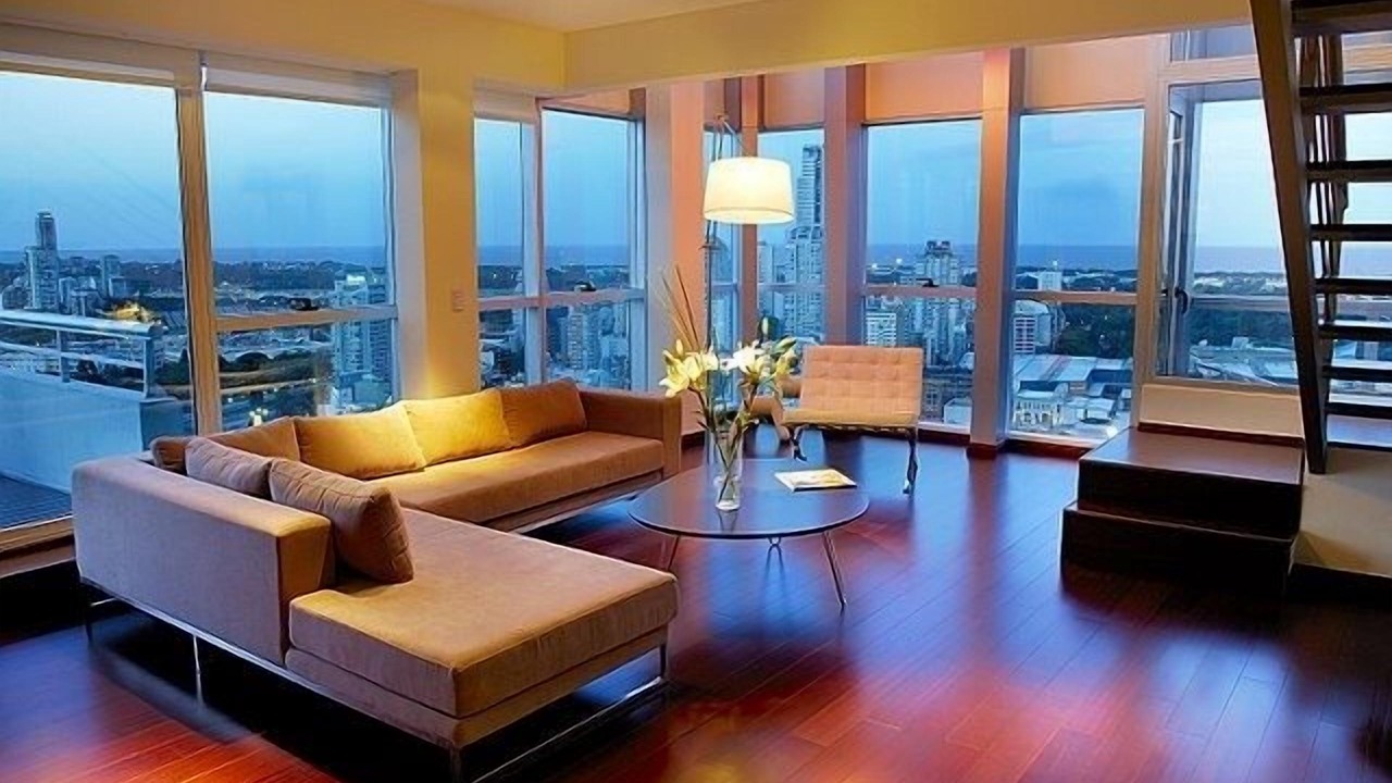 Photo of Bedroom in Palermo