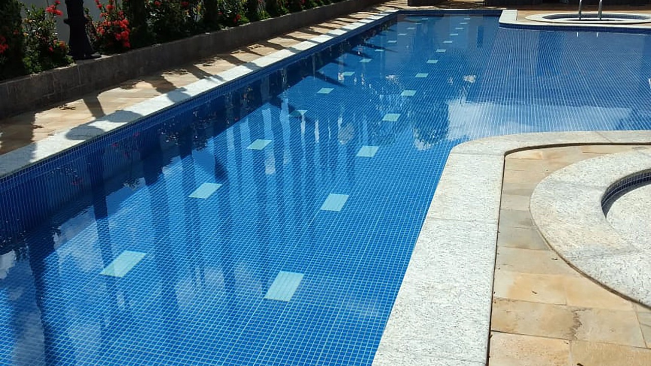 Photo of Outdoor in Setor Lagoa Quente