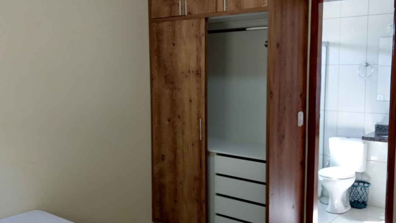 Photo of Bedroom in Setor Lagoa Quente