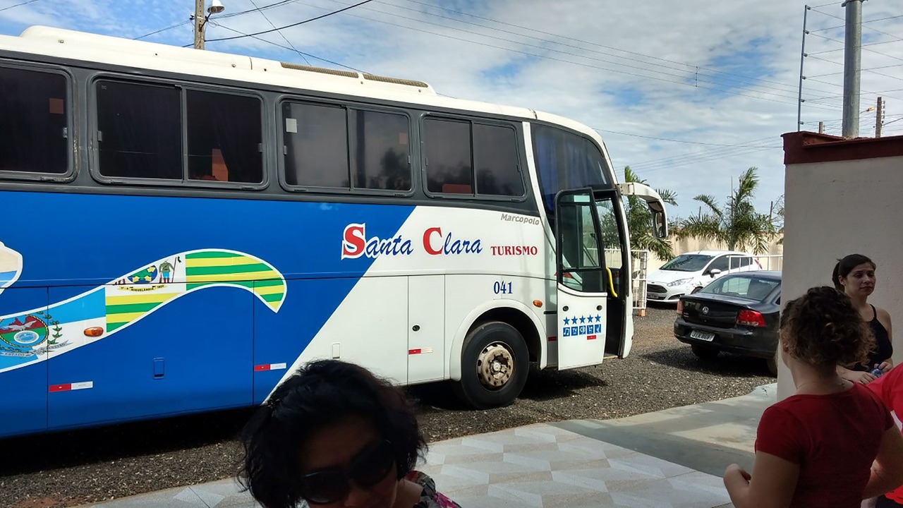 Photo of Others in Setor Lagoa Quente