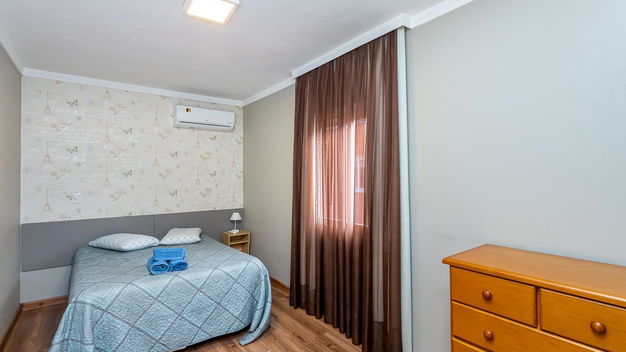 Photo of Bedroom in Centro