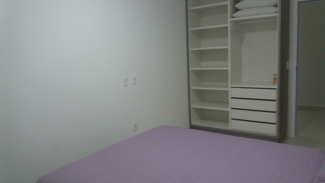 Photo of Bedroom in Canto Grande