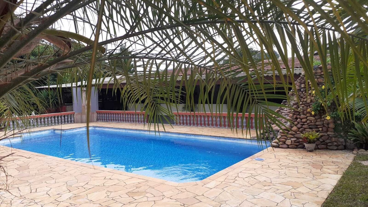 Photo of Outdoor in Cotia