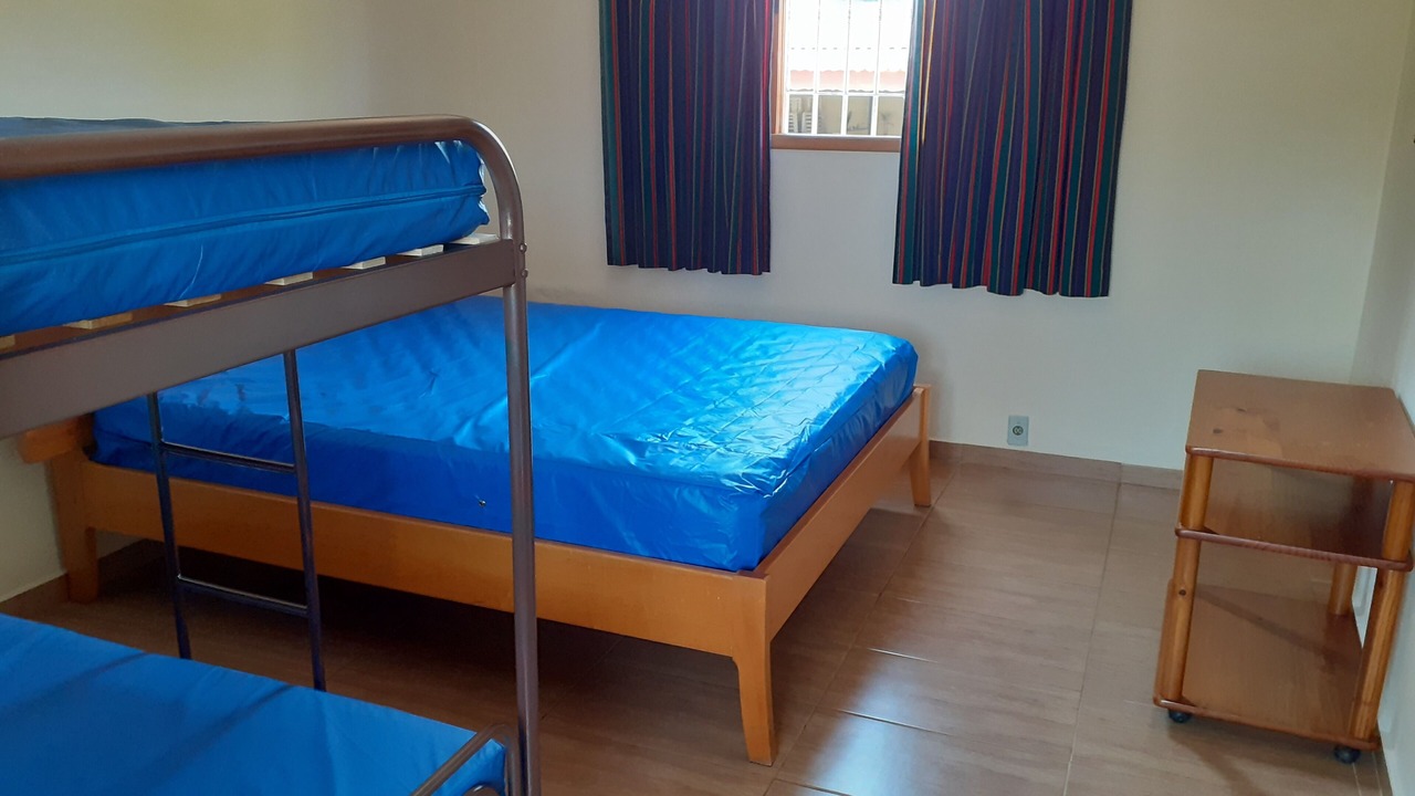 Photo of Bedroom in Cotia