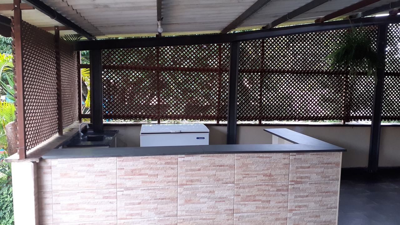Photo of Outdoor in Cotia