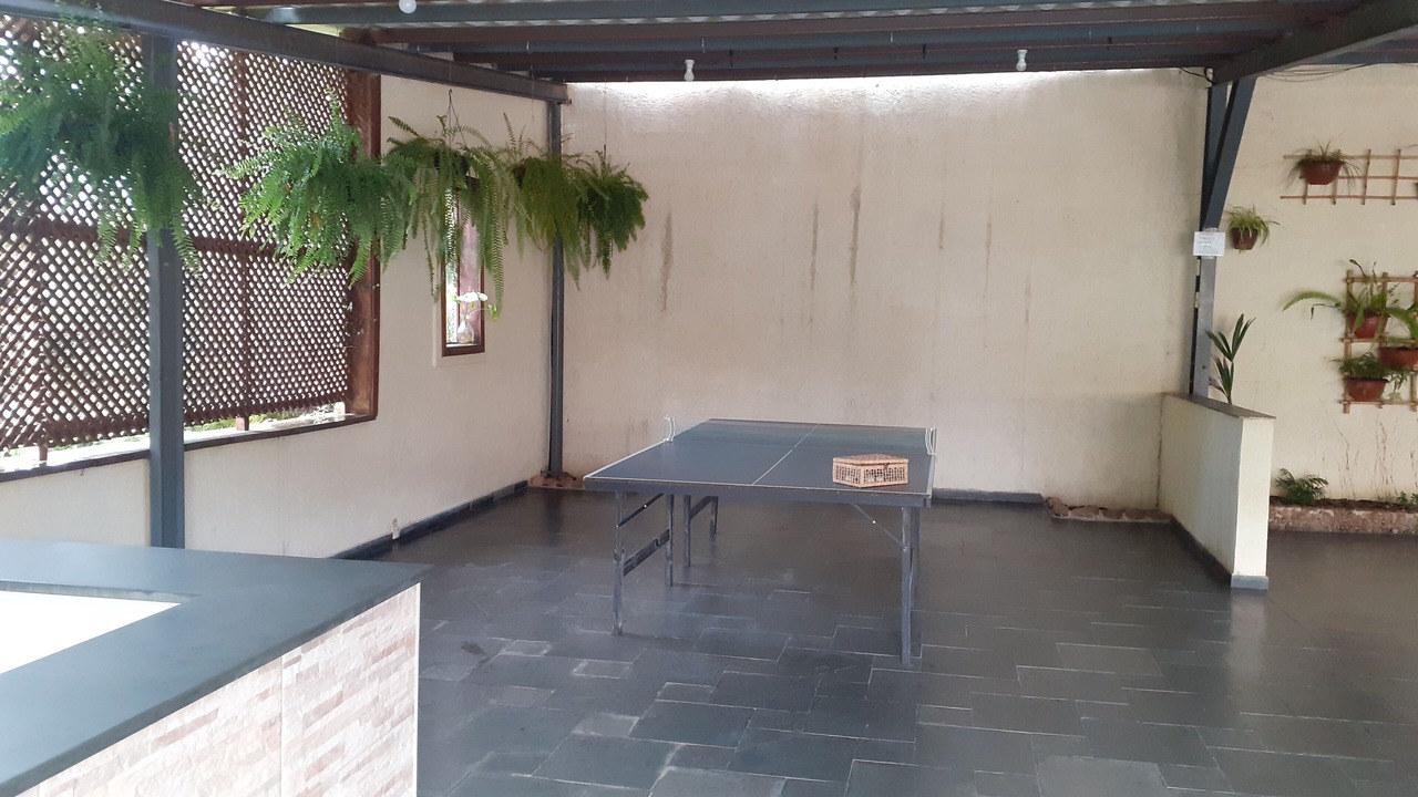 Photo of Bedroom in Cotia