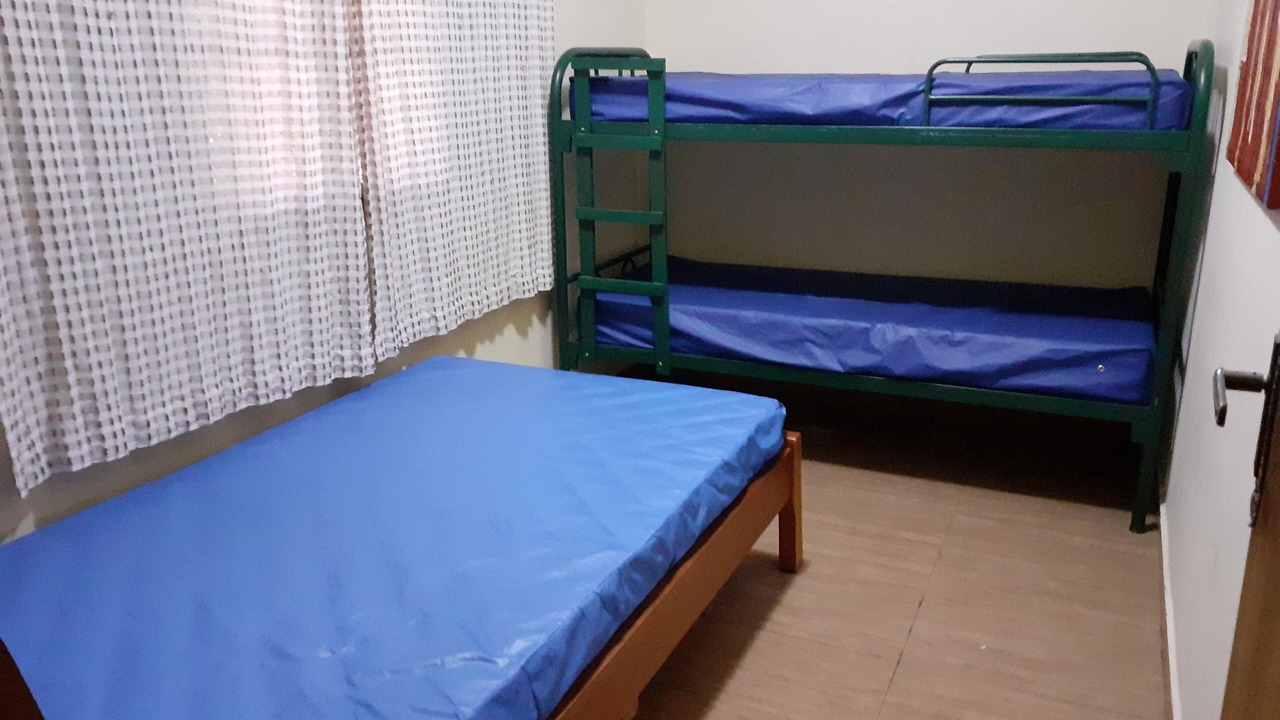 Photo of Bedroom in Cotia