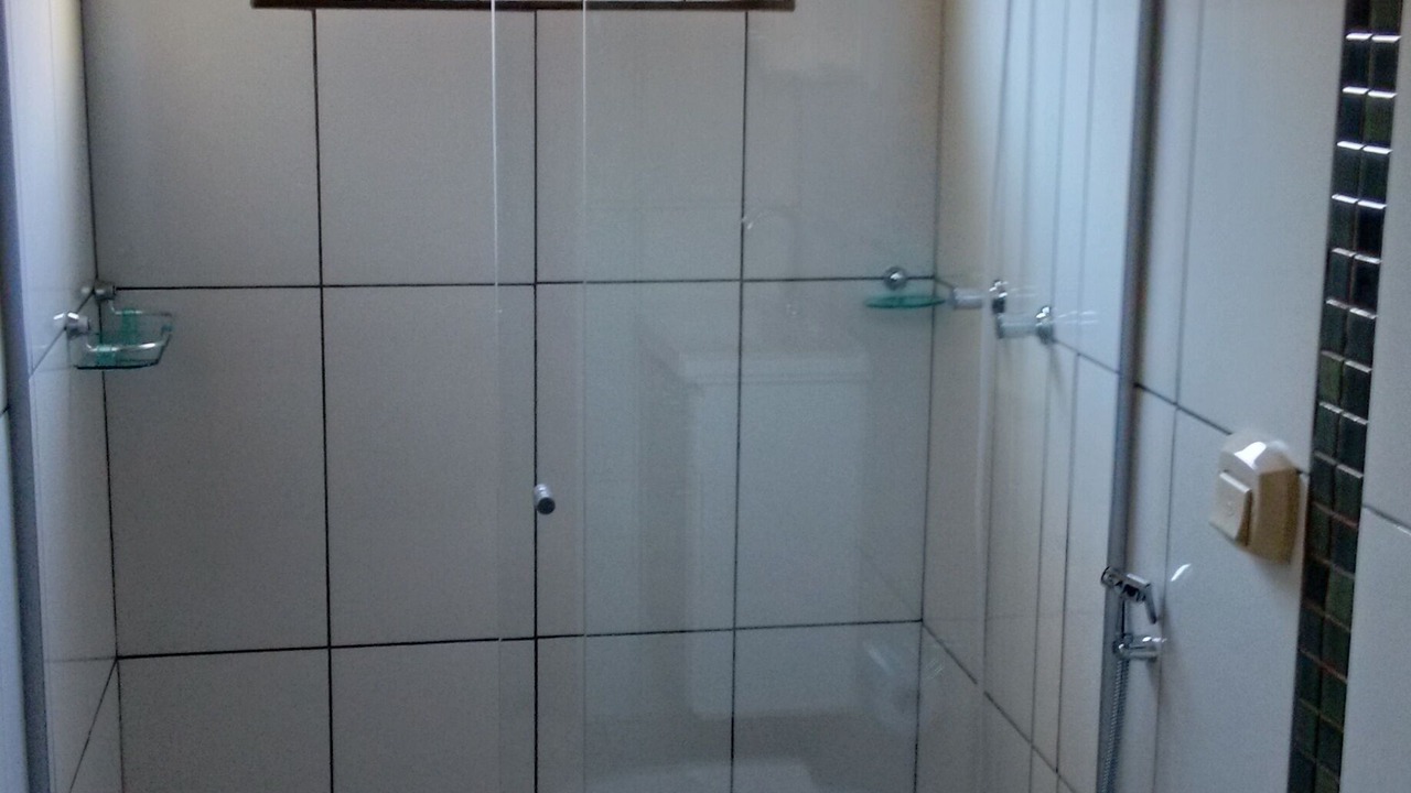 Photo of Bathroom in Olimpia