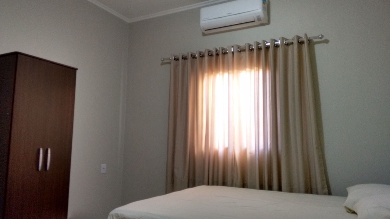 Photo of Bedroom in Olimpia