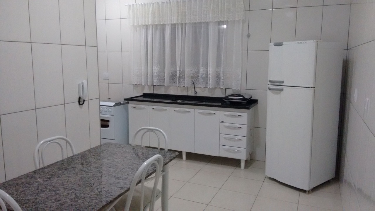 Photo of Kitchen in Olimpia