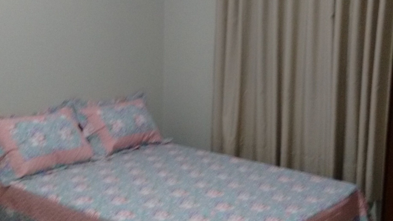 Photo of Bedroom in Olimpia