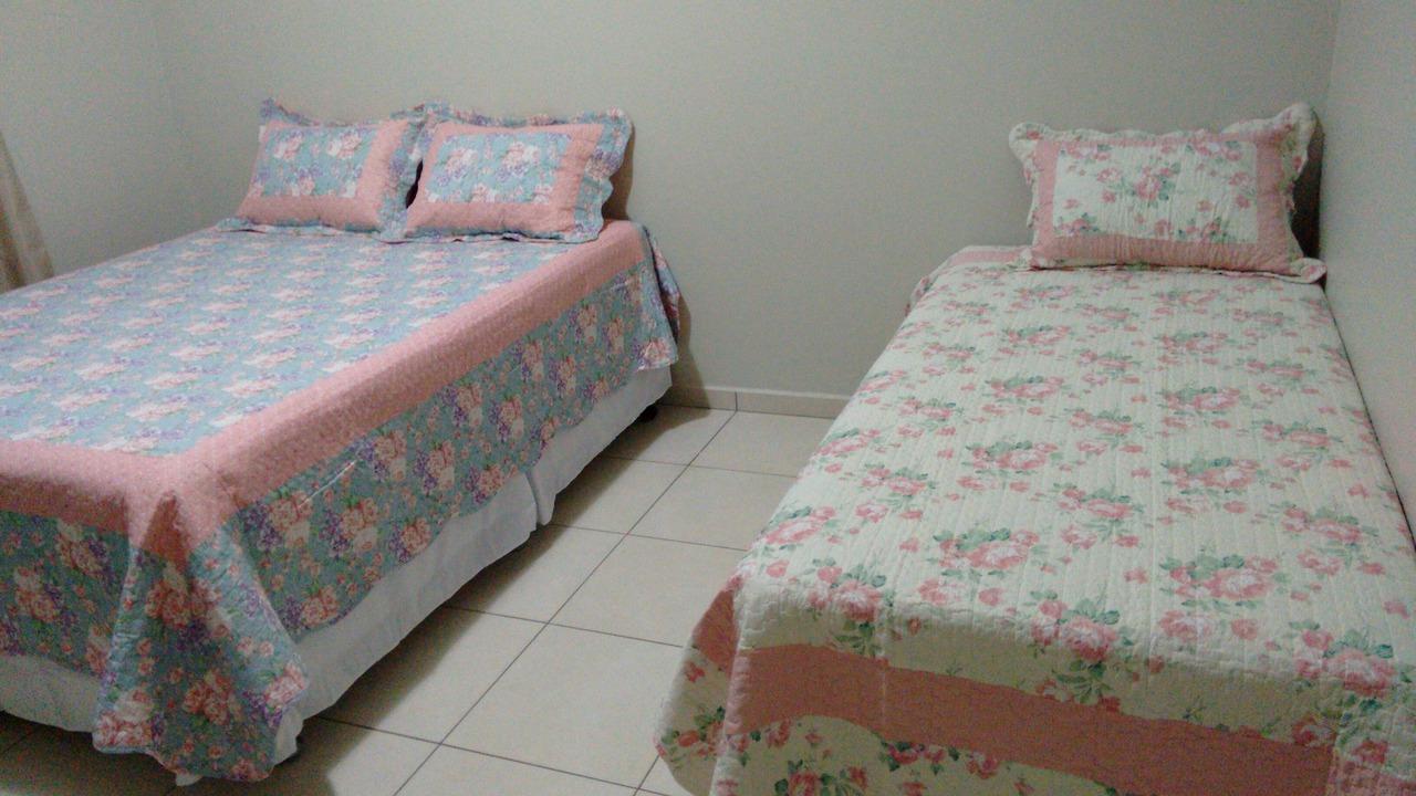 Photo of Bedroom in Olimpia